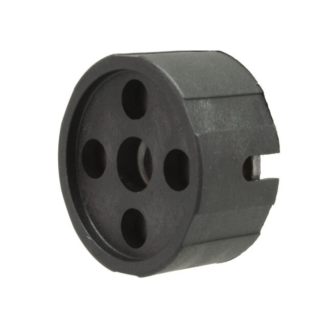 Rulment presiune ambreiaj Audi, Seat, Volkswagen Skoda , Breda