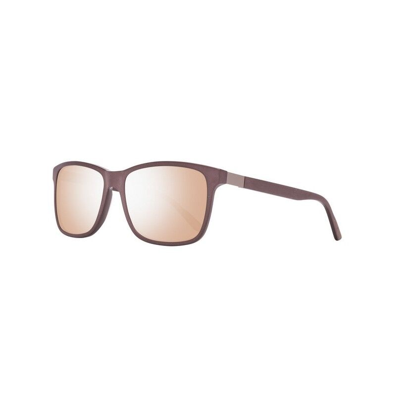Ochelari de Soare Barbati Helly Hansen HH5013-C03-56