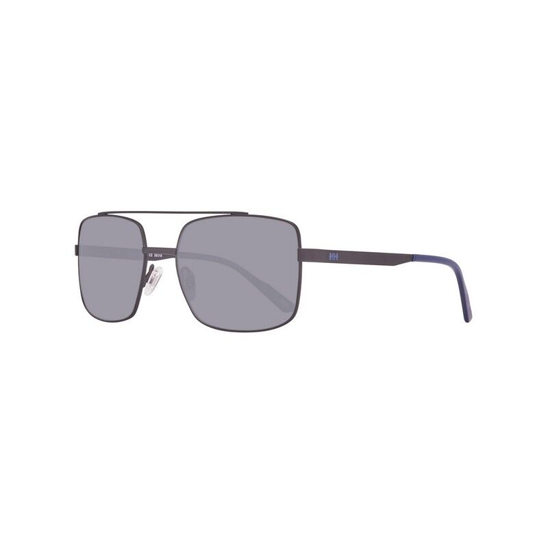Ochelari de Soare Barbati Helly Hansen HH5017-C02-54