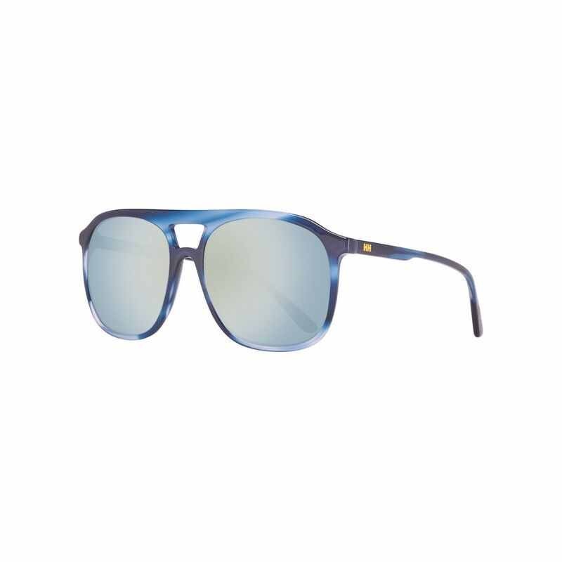 Ochelari de Soare Barbati Helly Hansen HH5019-C03-55
