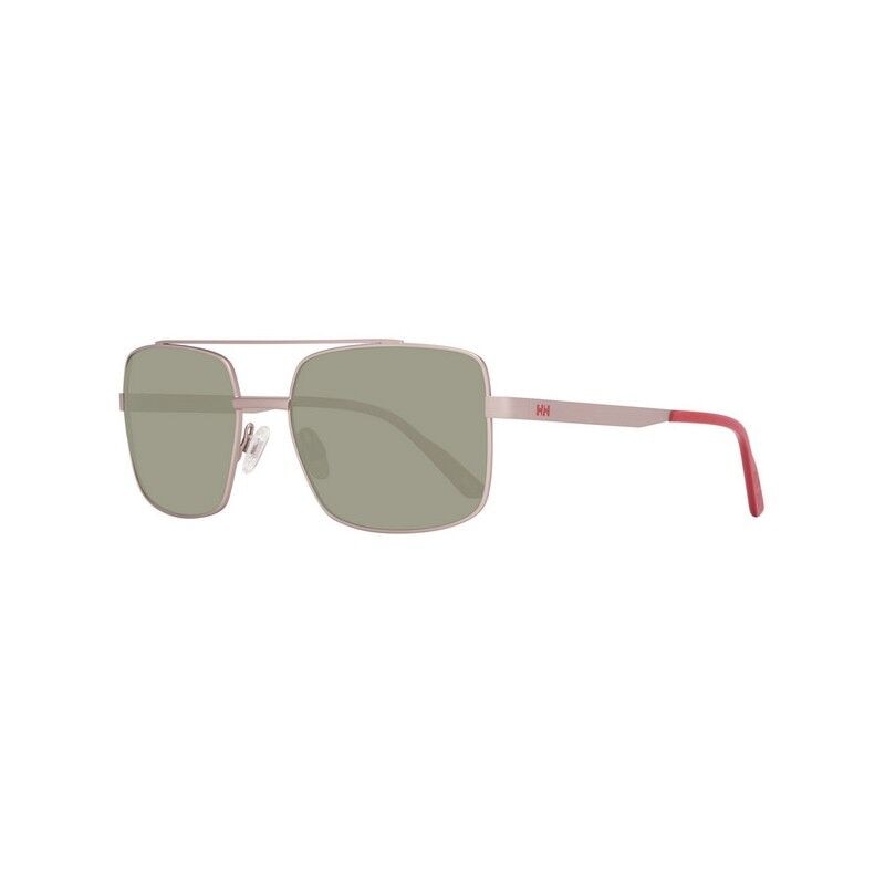 Ochelari de Soare Barbati Helly Hansen HH5017-C01-54