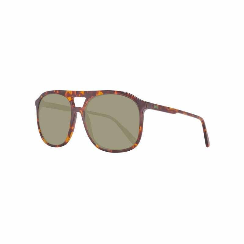 Ochelari de Soare Barbati Helly Hansen HH5019-C02-55