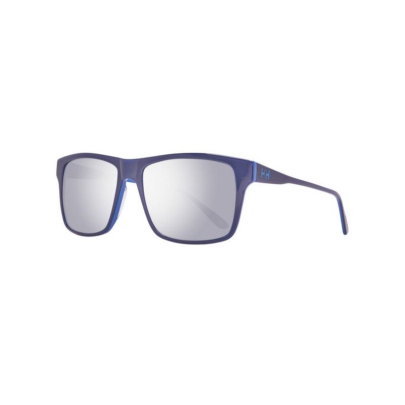 Ochelari de Soare Barbati Helly Hansen HH5023-C02-56