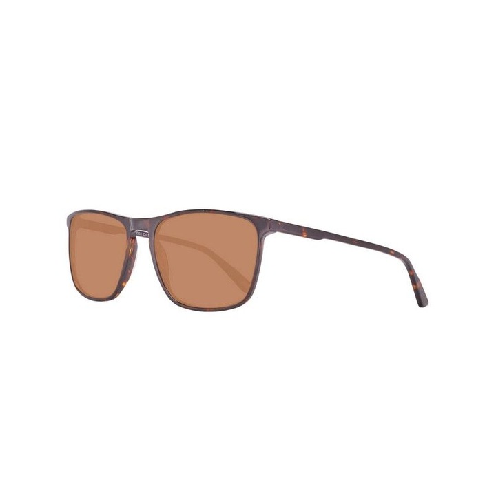 Ochelari de soare barbati HELLY HANSEN HH5004-C01-57