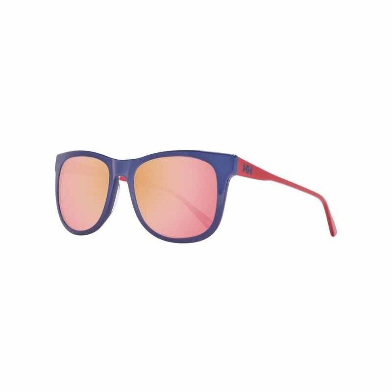 Ochelari de Soare Barbati Helly Hansen HH5024-C01-55