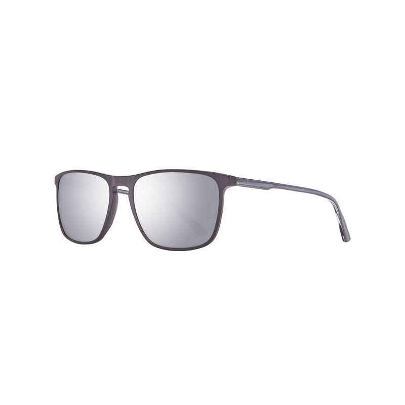 Ochelari de Soare Barbati Helly Hansen HH5004-C02-57