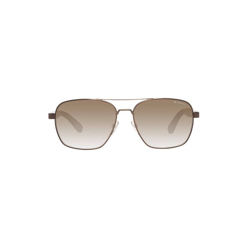 Ochelari de Soare Barbati Polaroid PLP-202-BH9-2P