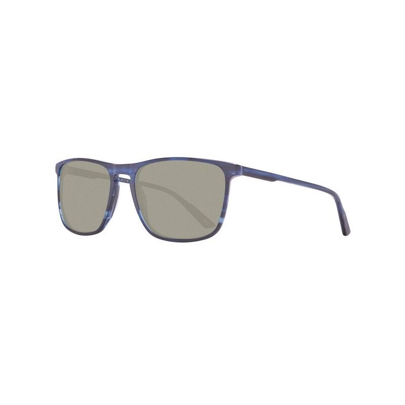 Ochelari de Soare Barbati Helly Hansen HH5004-C03-57