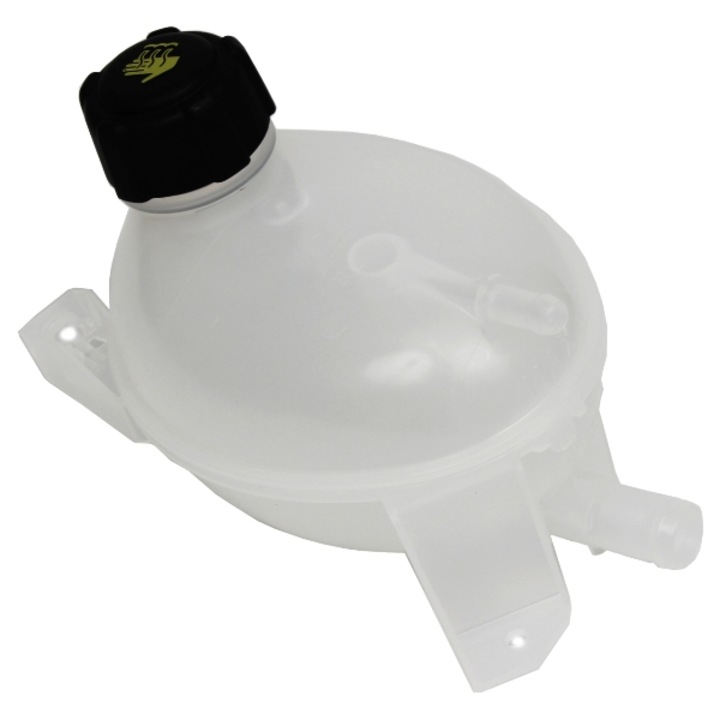 Разширителен съд Renault Clio IV 12 –