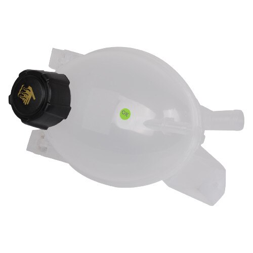 Vas expansiune Dacia Lodgy 12 –