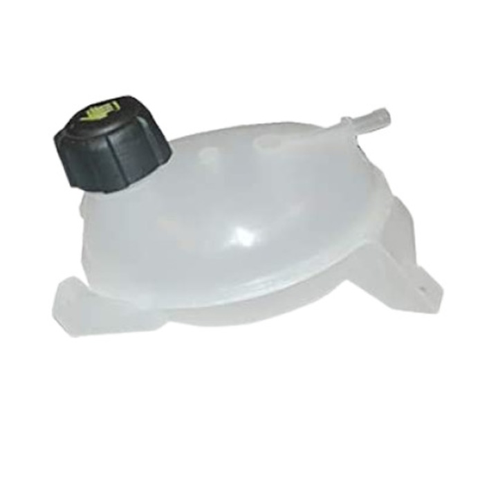 Dacia Sandero II tágulási tartály 13 –