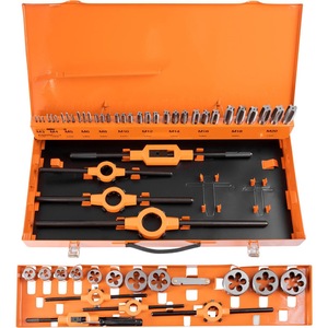 Accesorii pentru frezare