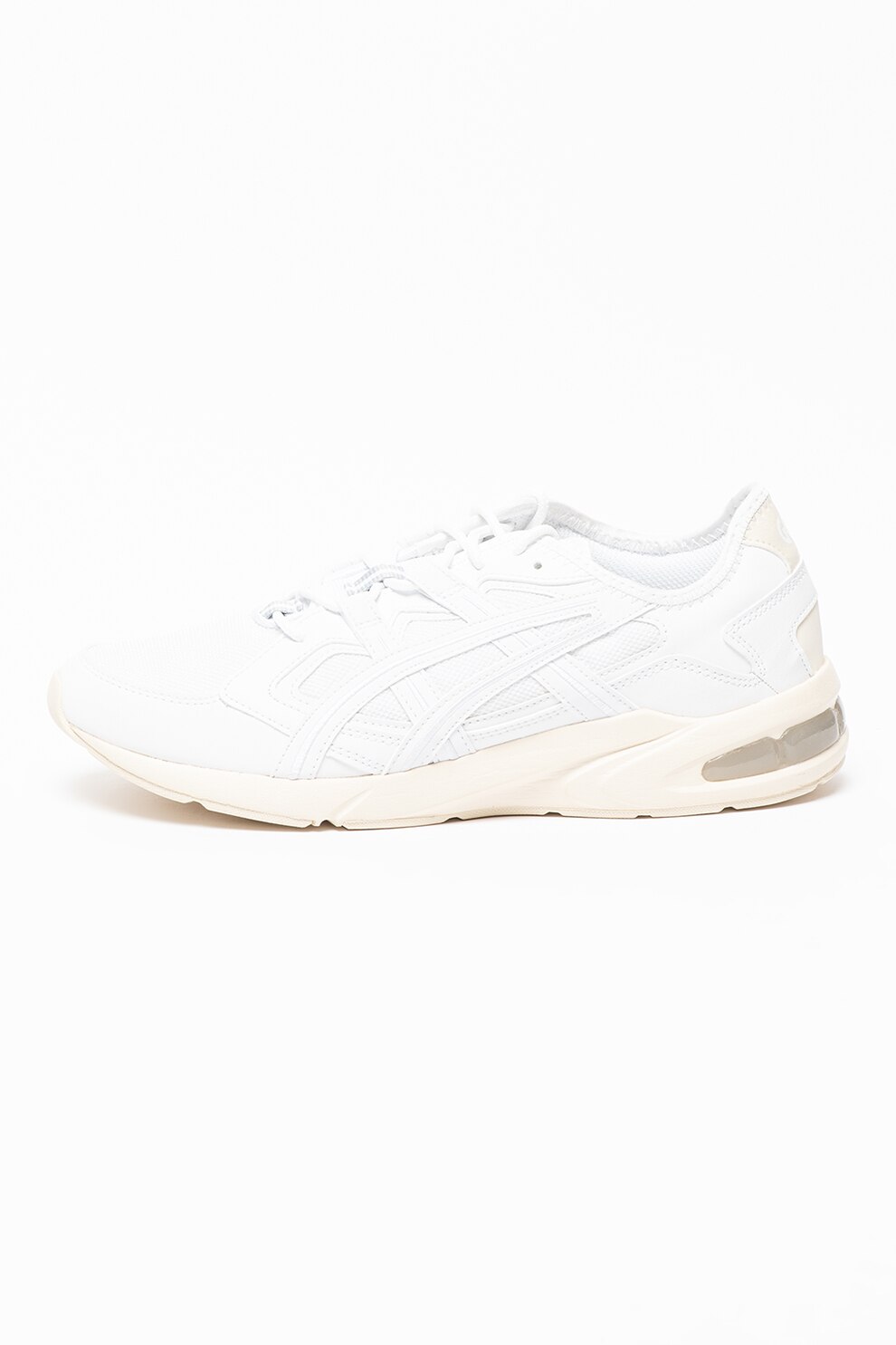 Asics, Pantofi pentru antrenament Gel-Kayano 5.1