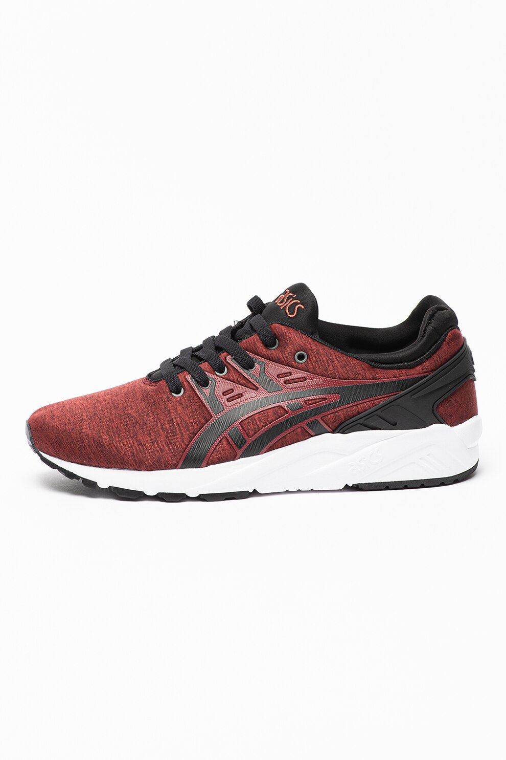 Asics, Pantofi Gel-Kayano EvoTraining