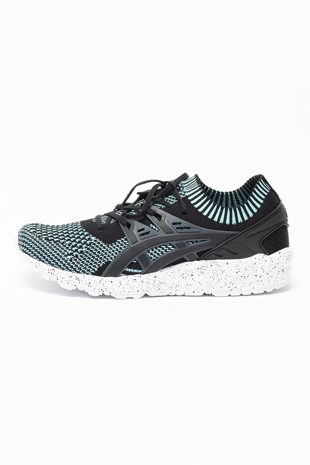 Asics, Pantofi slip-on pentru antrenament Gel-Kayano