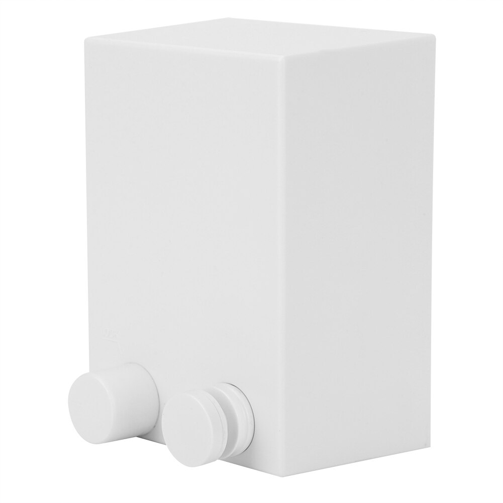 Sistem portabil si extensibil pentru uscarea rufelor, capacitate 20KG, montaj pe perete, Barste-ClothesLine