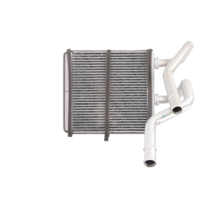 Schimbator caldura, incalzire habitaclu Nissan X-Trail (2007-2014)[T31] 54362