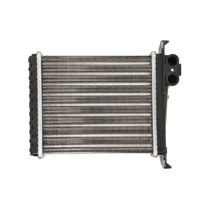 Schimbator caldura, incalzire habitaclu Volvo 850 1991-1997 854 54284