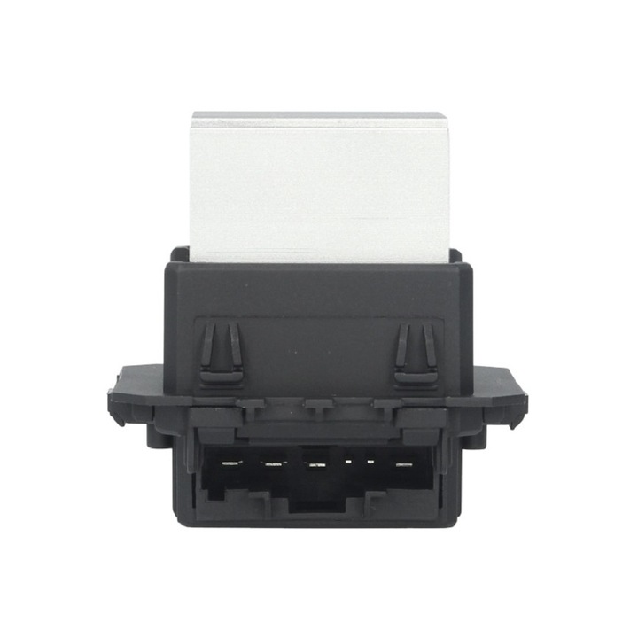 Element de control, aer conditionat Peugeot 308 CC 342047