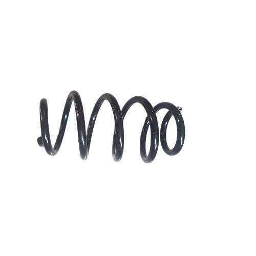 Arc spate Dacia Logan MCV 07 ->