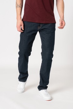 Pierre Cardin, Blugi drepti, Indigo Pierre Cardin, Blugi drepti, Indigo