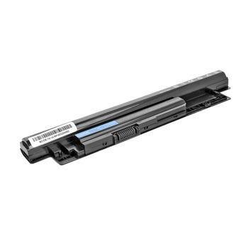Baterie laptop CLASA A compatibila Dell Inspiron 14,15,17,3437, 3451, 3520, 3521,Vostro 2421- 14.8v Baterie laptop CLASA A compatibila Dell Inspiron 14,15,17,3437, 3451, 3520, 3521,Vostro 2421- 14.8v