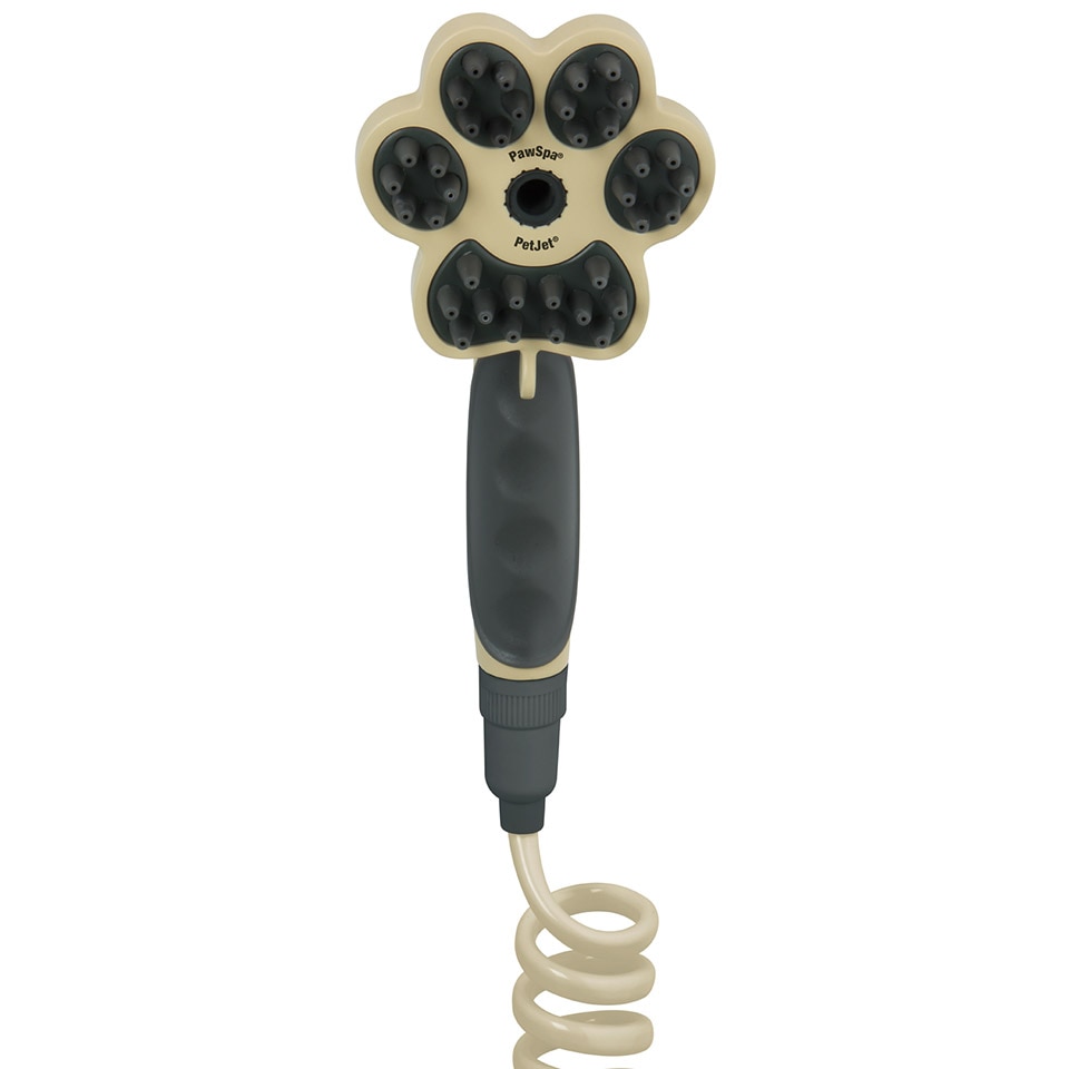 Para dus Oxygenics PawSpa pentru animale de companie