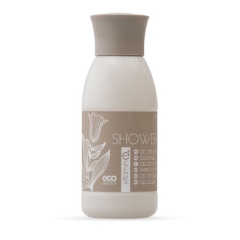 Gel de dus OMNIA 40 ml Gel de dus OMNIA 40 ml