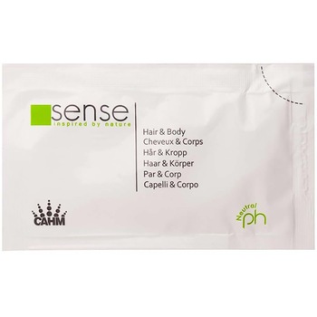 Gel mixt SENSE 10 ml Gel mixt SENSE 10 ml