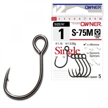 Carlige Legate No.18 10cm 0.22mm Feeder Leader Method Push Stop Carlige Legate No.18 10cm 0.22mm Feeder Leader Method Push Stop