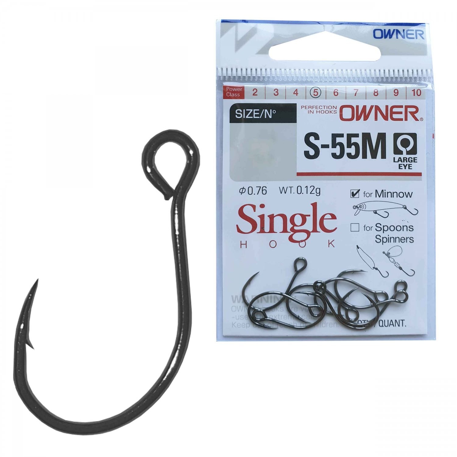 Carlige Legate No.10 10cm 0.22mm Pellet Band Feeder Leader Method