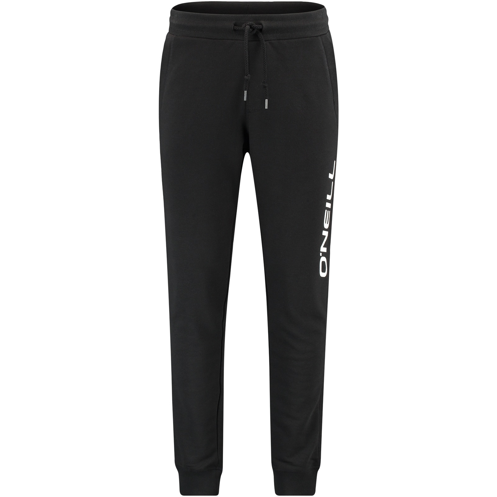 Pantaloni O'Neill Jogger, Negru