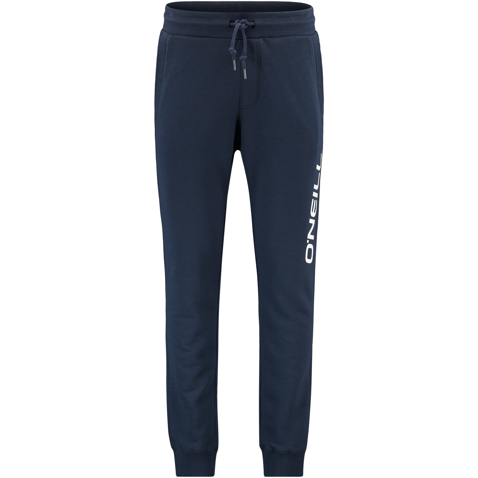 Pantaloni O'Neill Jogger, Albastru