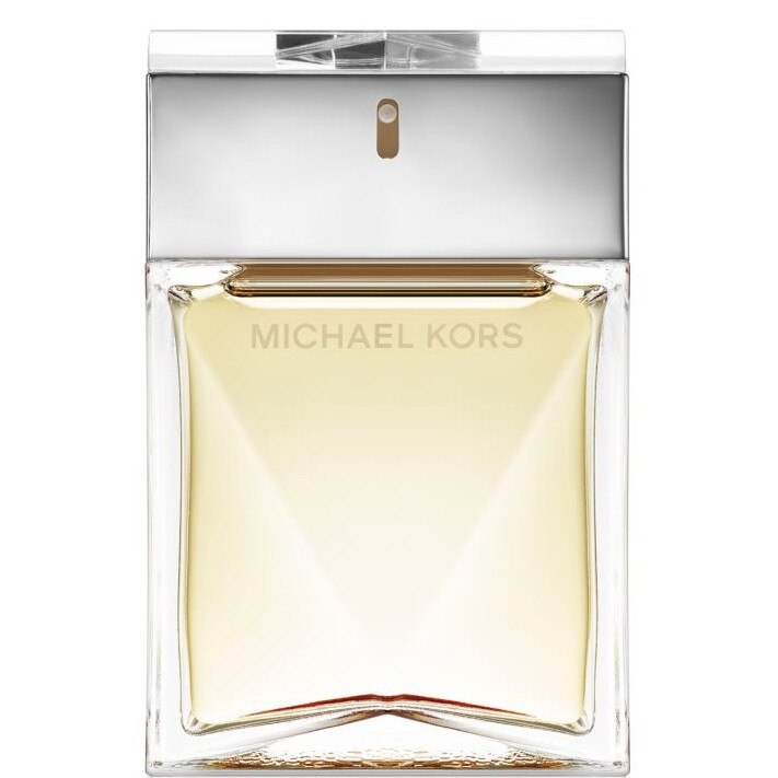 Apa de parfum MICHAEL KORS Michael Kors pentru femei , 100 ml
