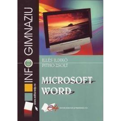 Microsoft word - Illés Ildikó, Pitho Zsolt