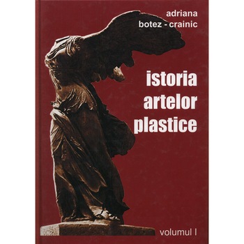 Renastere Manierism Baroc Istoria artelor plastice - Adriana Botez Crainic Renastere Manierism Baroc Istoria artelor plastice - Adriana Botez Crainic