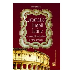 Cauți Dictionar De Limba Latina Alege Din Oferta Emag Ro