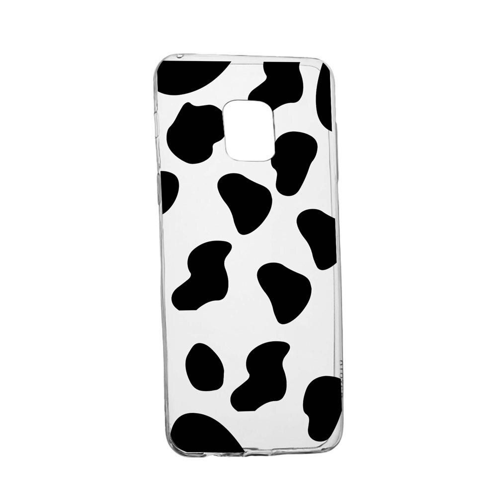 Husa Silicon Compatibila Cu Xiaomi Poco X3 Pro, Panda, rezistenta la uzura, anti-alunecare, 784