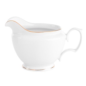 Vesela pentru servire