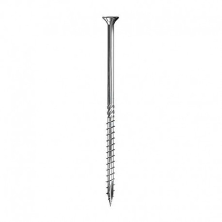 Surub dulgherie holz- 5 X 90 mm SNK590