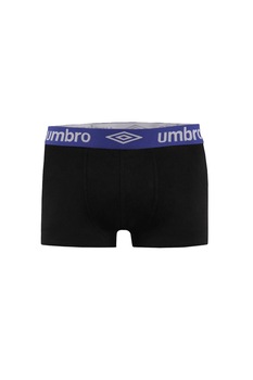 Boxeri bumbac barbati, Umbro Boxeri bumbac barbati, Umbro