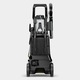 Aparat de spalat cu presiune Karcher K 4 Universal Edition *EU, 1800 W, 130 presiune bar maxima, 420 l/h debit apa, 40°C temperatura maxima, accesorii incluse