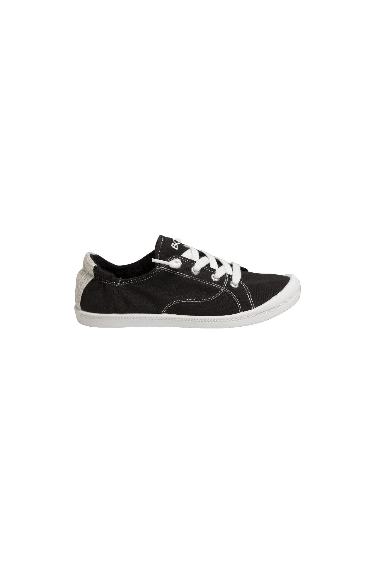 Incaltaminte de timp liber pentru femei, Skechers, Beach Bingo