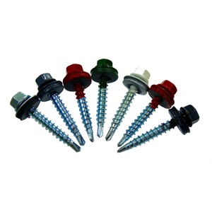 Suruburi, dibluri si accesorii uz general