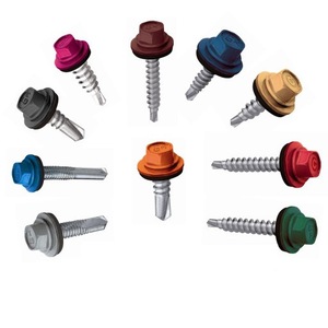 Suruburi, dibluri si accesorii uz general