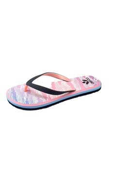 Slapi dama, spuma, Aierda multicolor,bareta neagra Slapi dama, spuma, Aierda multicolor,bareta neagra