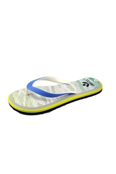 Slapi dama, spuma, multicolor Slapi dama, spuma, multicolor