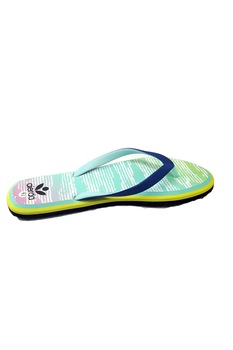 Slapi dama, spuma, Aierda multicolor,bareta albastra Slapi dama, spuma, Aierda multicolor,bareta albastra