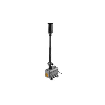 Pompa pentru fantana 85W 3000 l / h Flo 79932 Pompa pentru fantana 85W 3000 l / h Flo 79932
