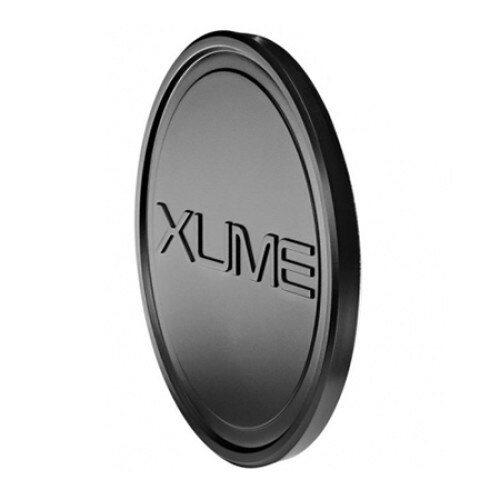 Capac Xume pentru filtru de 77mm, Manfrotto